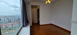 Centro Residences (D20), Condominium #508696881